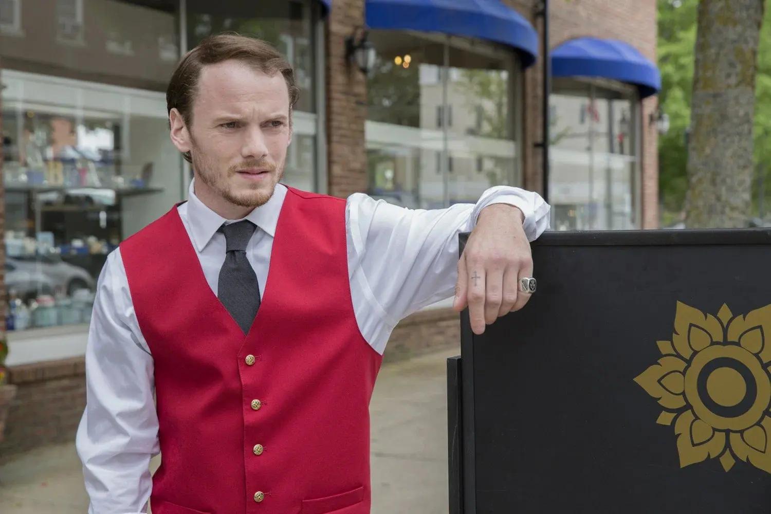 Опаснее нарцисса: 8 признаков того, что рядом с вами «темный» эмпат эмпат, темный, человек, может, эмоции, чтобы, эмпаты, нарцисса, очень, темные, хочет, понимает, отношения, будет, людей, затем, темными, эмпатами, которые, сделать