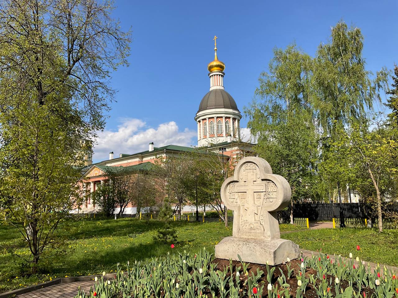 площадь ильича старая москва все