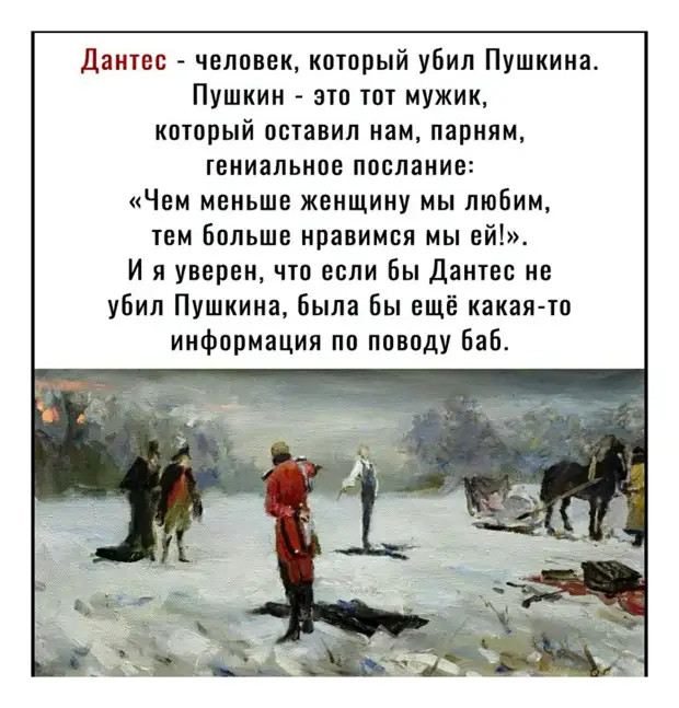 В аромате виски больше всего люблю нотки дуба. Которого я могу дать, если продолжу столько пить 