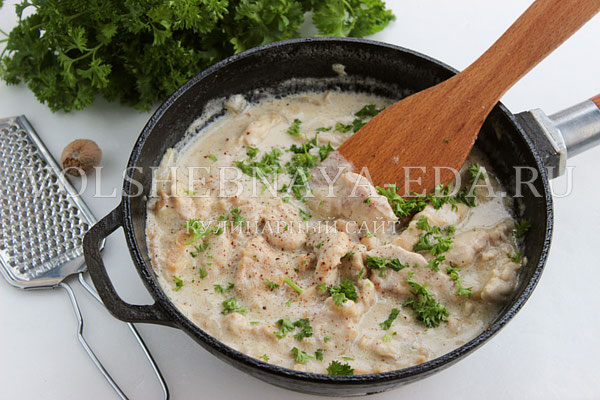 befstroganov iz kuricy 7