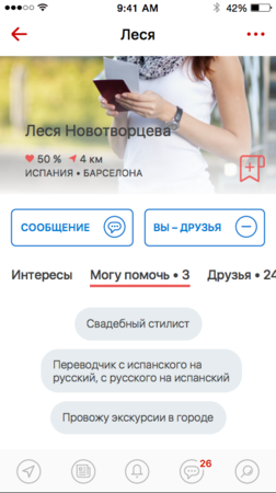 Как путешествовать по всему миру, не зная иностранного языка мир,туризм