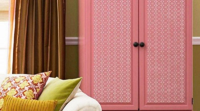 Полки для обуви своими руками Полки для обуви своими руками обувные полки,своими руками,сделай сам