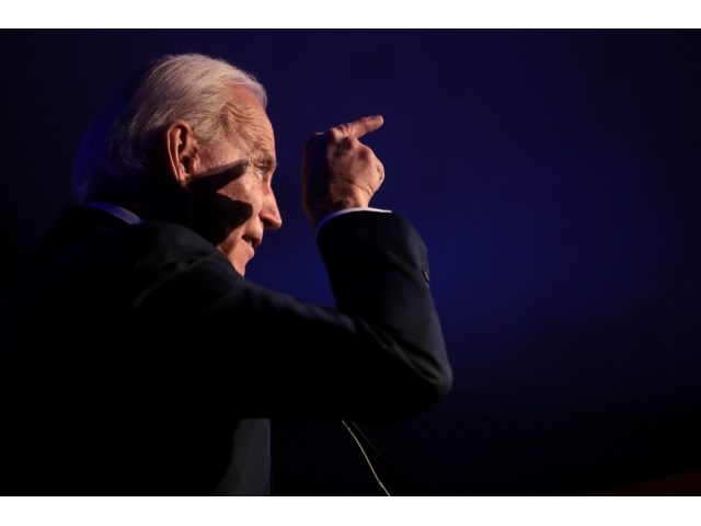 Перспективы Байдена: борьба и разочарования Перспективы Байдена: борьба и разочарования геополитика