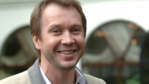 «Огромный талант, которого тянет к мужикам»: обнародованы романы актера Евгения Миронова и слухи о других предпочтениях в любви «Огромный талант, которого тянет к мужикам»: обнародованы романы актера Евгения Миронова и слухи о других предпочтениях в любви актер,Евгений Миронов,звезда,наши звезды,скандал,фильм,шоубиz,шоубиз