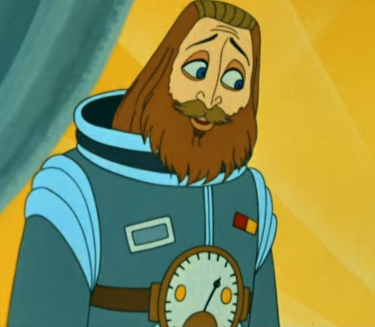 Не спортсмен Не спортсмен актер,красота,наши звезды,шоубиz,шоубиз