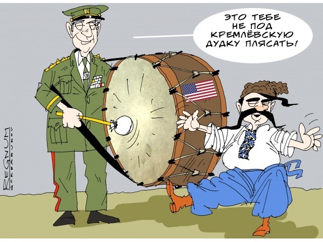 Нафтогаз в прицеле. Что происходит в крупнейшей госмонополии Украины? Нафтогаз в прицеле. Что происходит в крупнейшей госмонополии Украины? украина