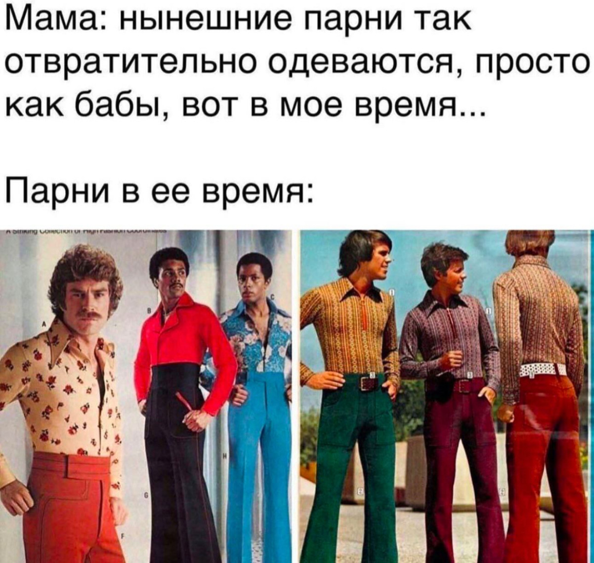 Юмор за день и свеча 