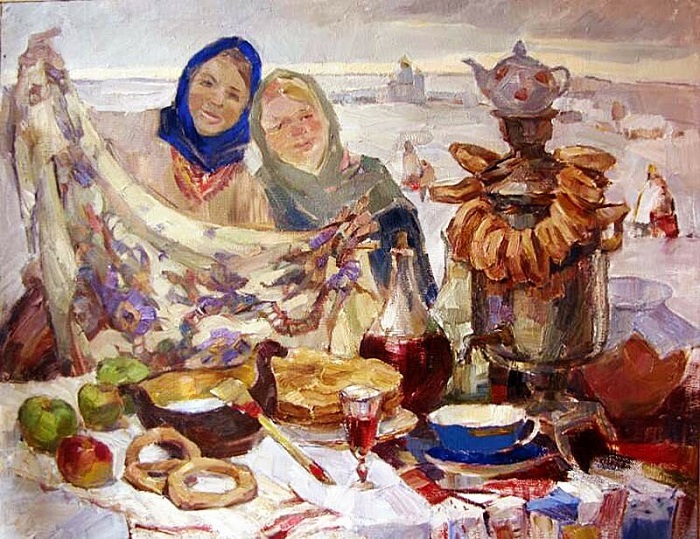 Как в прошлые времена боролись за появление выходных в России Как в прошлые времена боролись за появление выходных в России