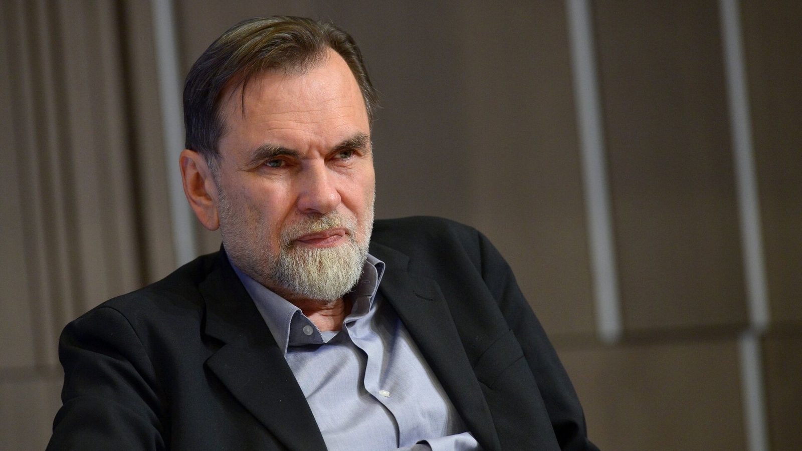 В России готовят учебное пособие «Современное фильмопроизводство художественных фильмов и сериалов»