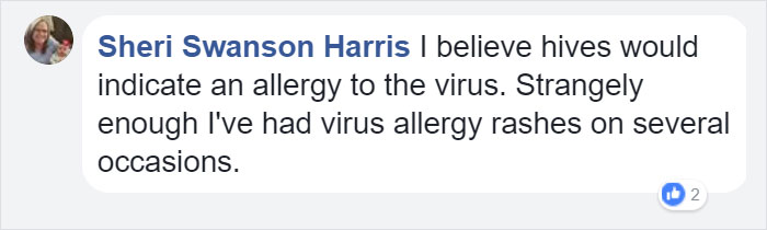 son-flu-symptom-hives-influenza-brodi-willard-9