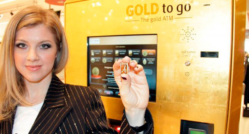 Тем временем в Дубае заграница,страны,туризм