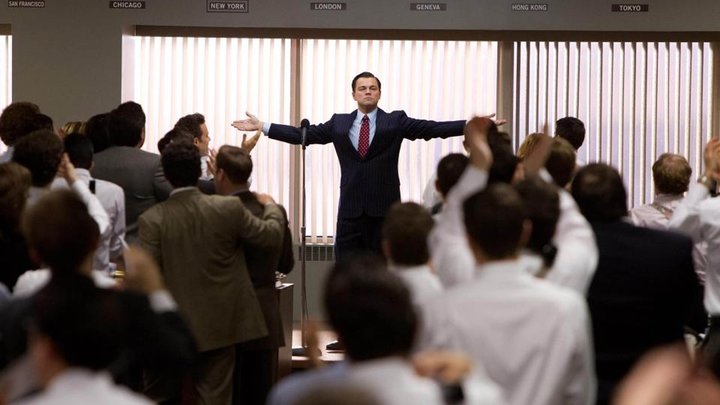 БЫТЬ РУССКИМ – ЭТО ЧЕСТЬ. ГОЛЛИВУД ПОКАЗАЛ ПРИМЕР "БОРЦУНАМ С РЕЖИМОМ" В РОССИИ