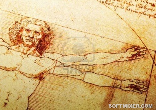 leonardo-da-vinci-inventions