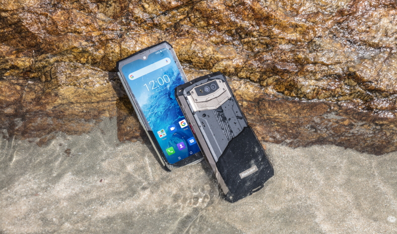 Топ-10 защищённых смартфонов 2019 года с AliExpress Armor, имеет, Ulefone, составляет, Helio, смартфона, разрешение, установлен, камера, зарядки, составила, модели, компании, памяти, модель, оперативной, стеклом, Glass, Gorilla, модуля