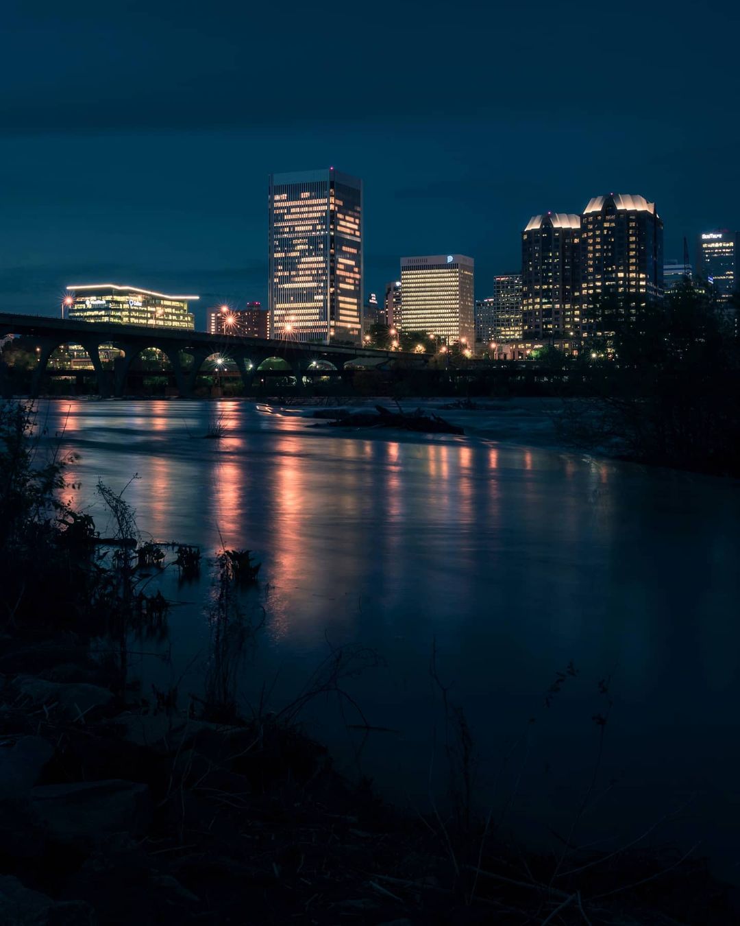 Кайл Бойкин — тревел-фотограф, влюблённый в свою профессию Кайл Бойкин — тревел-фотограф, влюблённый в свою профессию