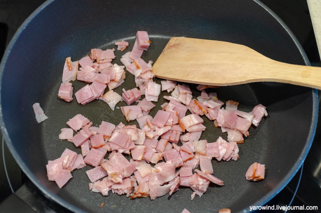 DSC_3333.jpg DSC_3333.jpg