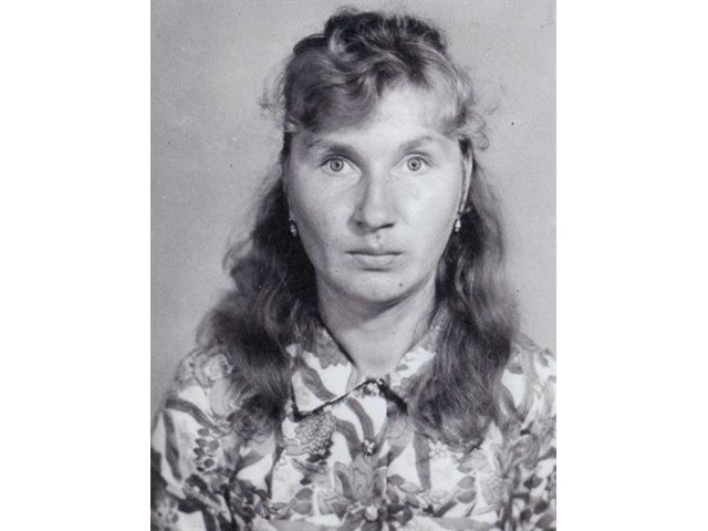 Свеохсекретный проект: как по приказу Сталина Москву спасали от ядерного удара - 2 часть Свеохсекретный проект: как по приказу Сталина Москву спасали от ядерного удара - 2 часть история,оружие