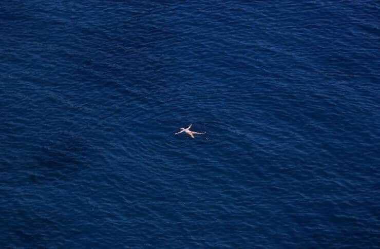 Фотография: 40 отборных картинок для того, чтобы немного отвлечься №18 - BigPicture.ru