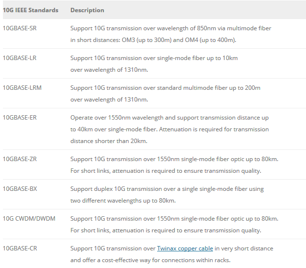 QQ图片20180208142947
