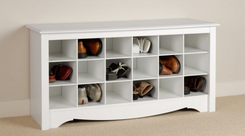 Полки для обуви своими руками Полки для обуви своими руками обувные полки,своими руками,сделай сам