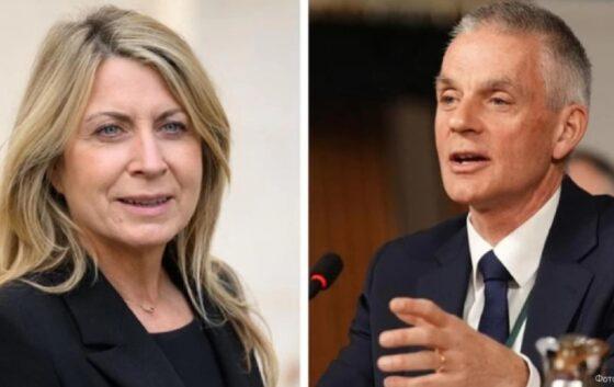 рыцари журналистики павшие от собственного меча