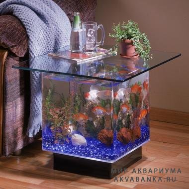 Крышка для аквариума своими руками 72 Крышка для аквариума своими руками 35
