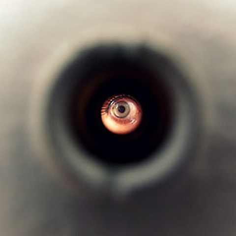 doors_04