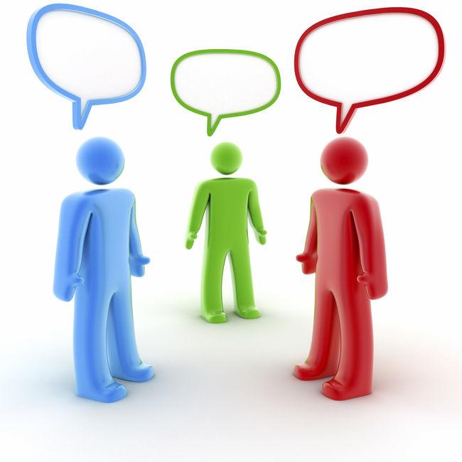 20 поразительных фактов об Америке и американцах, которые неизвестны им самим 20 поразительных фактов об Америке и американцах, которые неизвестны им самим Америка,страноведение,США,факты