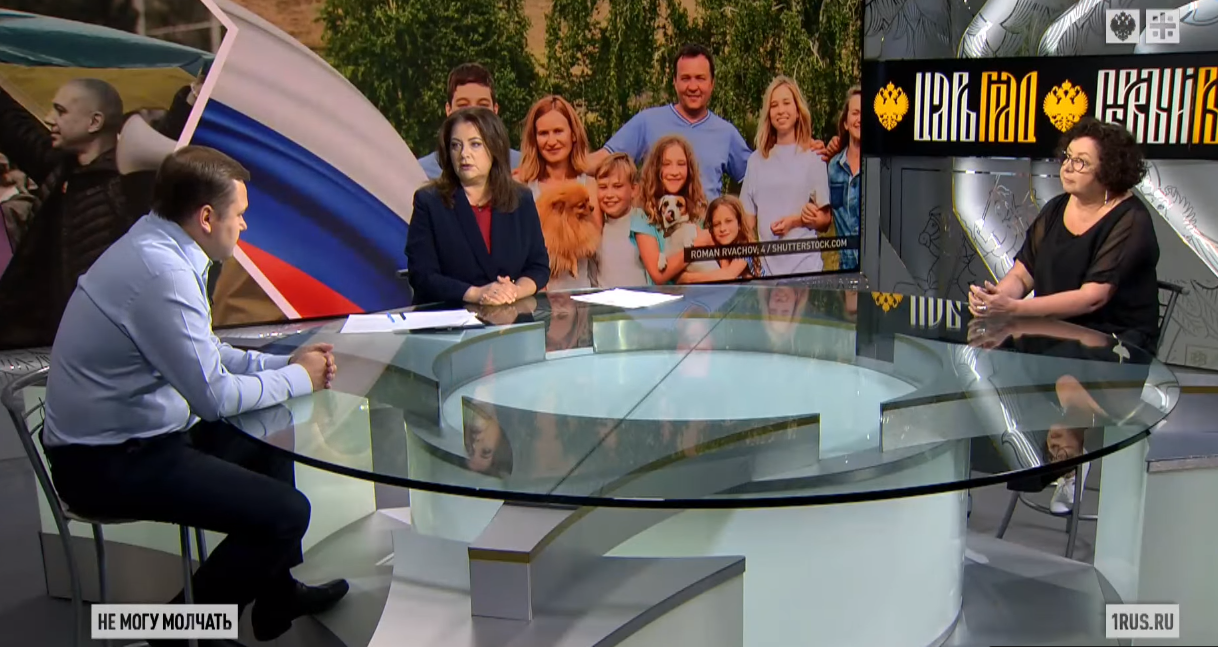 РОССИЯ ВСТУПАЕТ В ВОЙНУ, ГДЕ ПУШКИ НИЧЕГО НЕ РЕШАЮТ россия