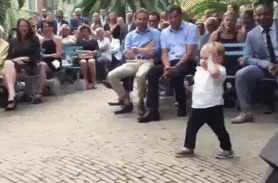 20 фотографий о том, как нелегко быть ребенком на этих ваших взрослых мероприятиях воспитание,Дети,Жизнь,Истории,Отношения,проблемы