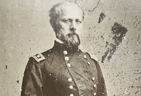 Что русские сделали  для США: самые знаменитые россияне в американской истории