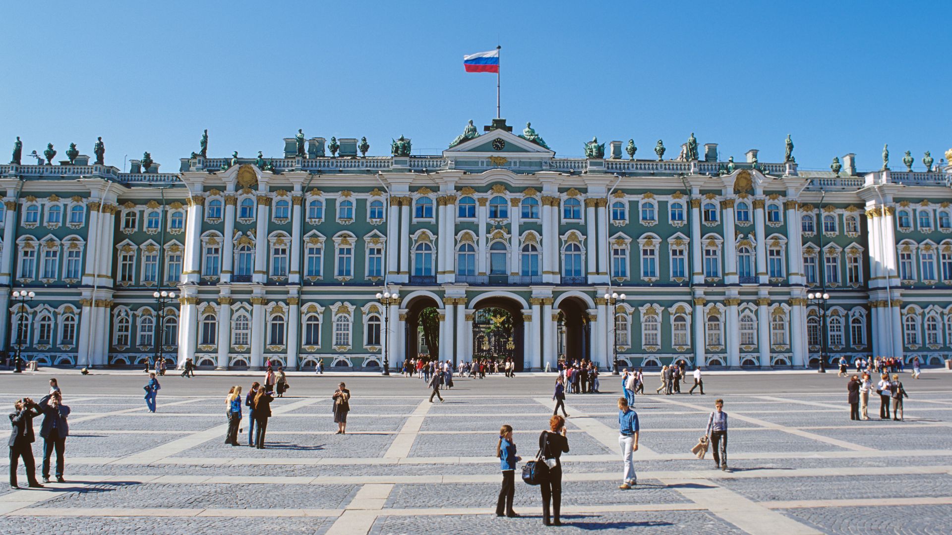 дворцы санкт петербурга для посещения список с адресами