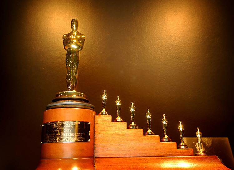 Оскар-2021: фавориты, тренды и новые герои сразу, Оскар, только, теперь, несколько, премии, получила, когда, Лучшая, Netflix, которая, фильме, больше, женщины, наград, ключевых, фильм, истории, фильма, драме