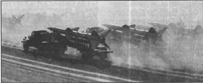  U-2      