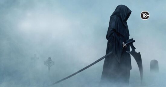 Варварская коронация: история одной из самых жестоких смертей в истории человечества