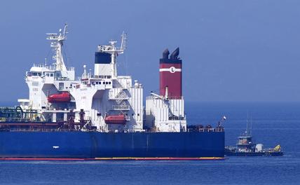 Греки упорно пакостят России, рискуя нарваться на удар Ирана