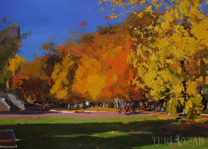 golden-autumn-landscape-painting (700x504, 480Kb)