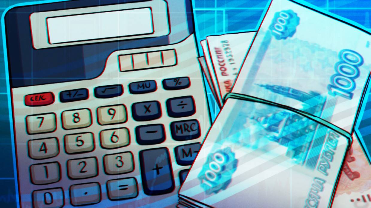 Финансист Ганелин научил выбирать надежные активы для вкладов