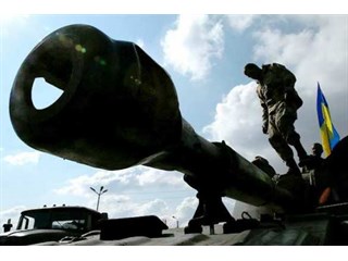 «Акция возмездия»: неонацисты готовят кровавую спецоперацию на Донбассе