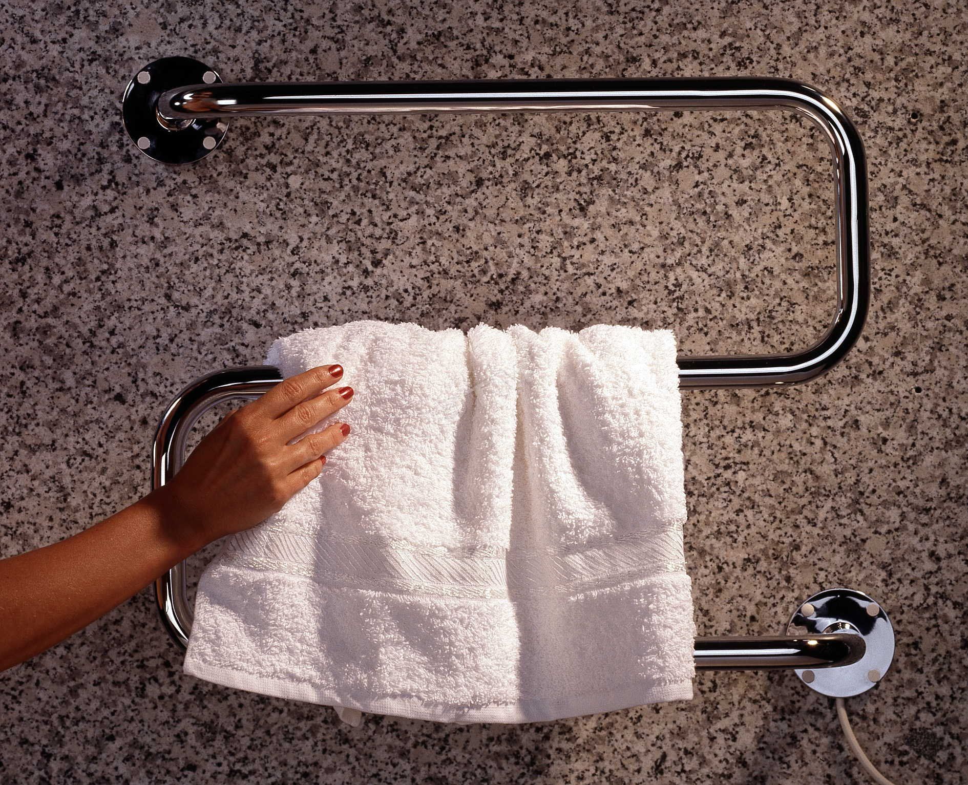 Высуши полотенце. Электро полотенце сушители. Полотенца сушители 50/80. Сушилка для полотенец в ванную. Полотенец сушитель для ванной.