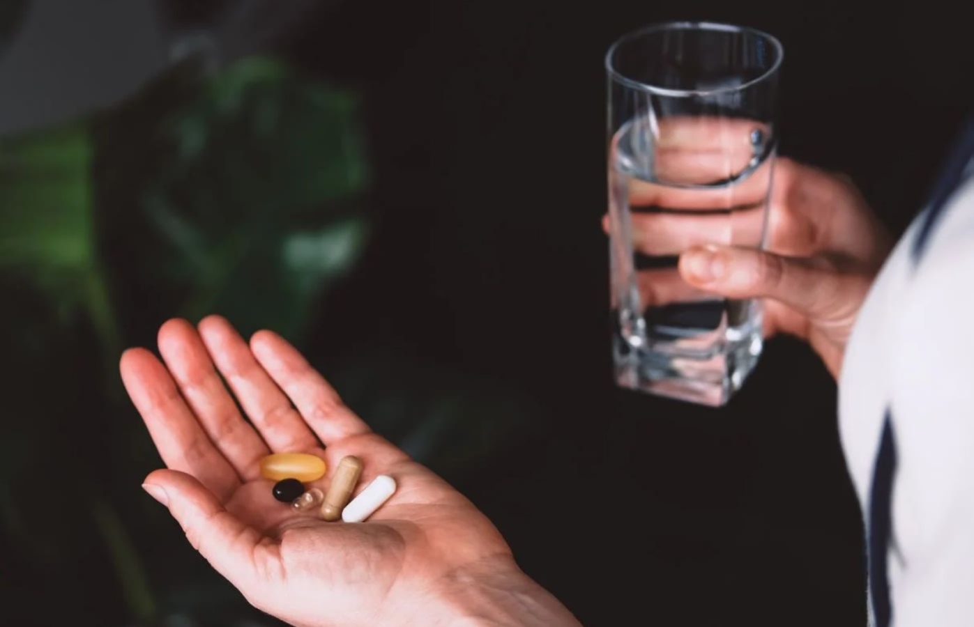 Screenshot_2025_09_13-27