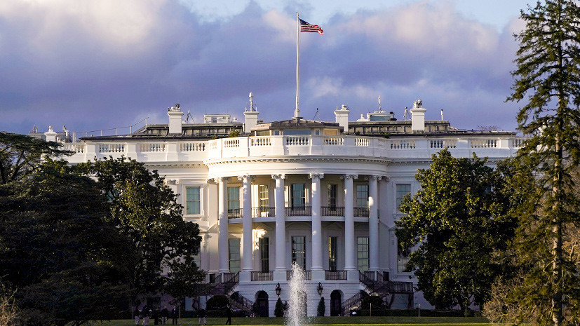 Последние новости Украины сегодня — 18 сентября 2019 украина