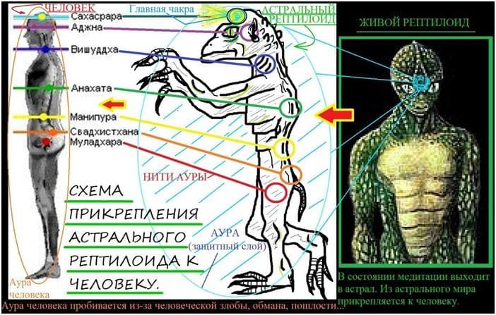 А, ну теперь все понятно! Конспирологические теории, которые объясняют вообще все которые, рептилоиды, людей, также, нашей, рептилоидов, космических, жизни, теорий, теории, этого, можно, человек, стоит, после, книги, который, которой, прочих, таких