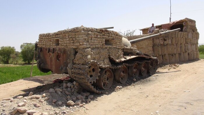 Про очень-очень изобретательных людей 