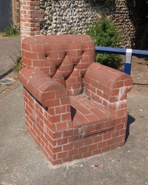 30 фотографий, на которых что-то не так 30 фотографий, на которых что-то не так смешные картинки