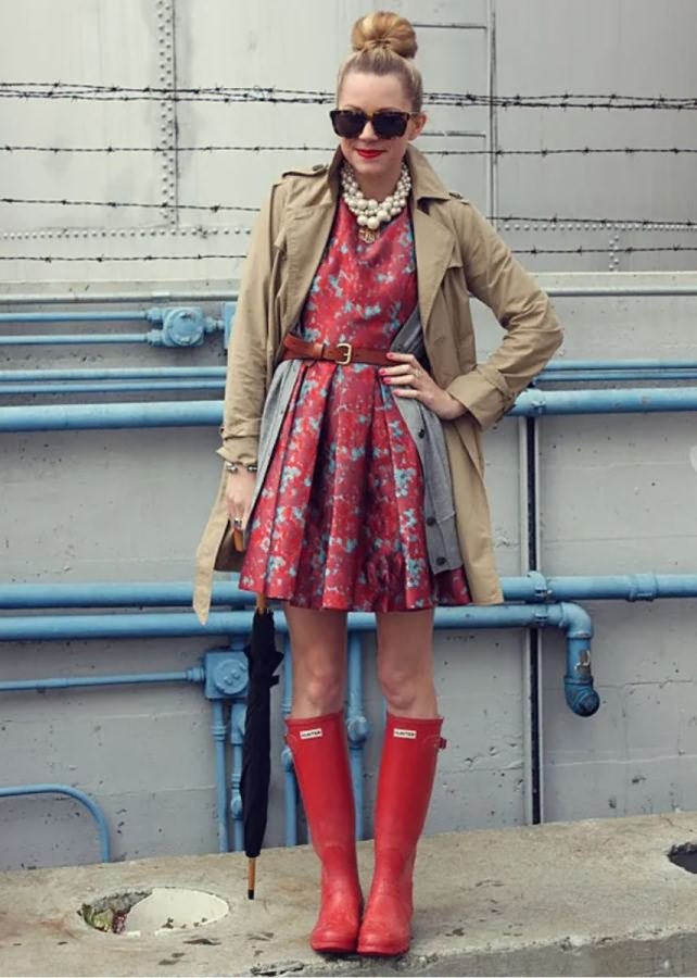 Screenshot_2025_09_18-15