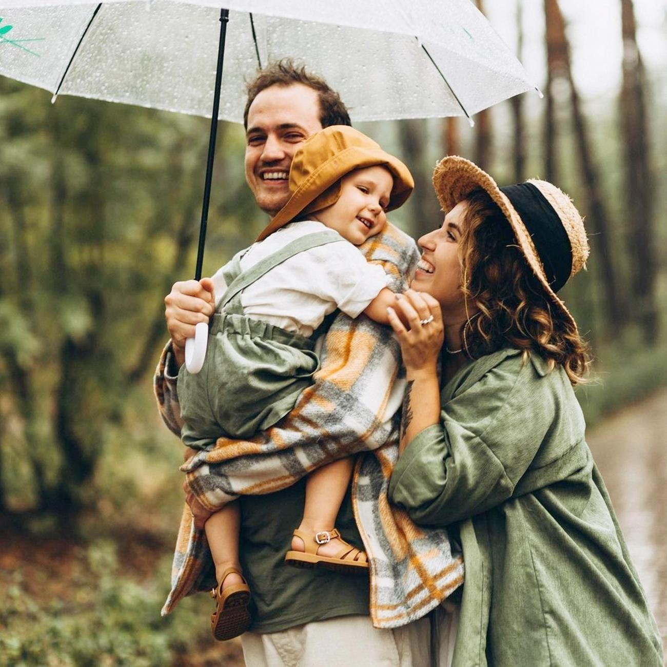 Синдром идеального родителя: как стремление «все сделать правильно» вредит ребенку нужно, ребенку, просто, чтобы, который, когда, любовь, ребенок, между, слишком, часто, своих, самом, ошибки, сказать, нужен, идеальный, превращается, настоящая, психолог