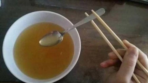 30 фотографий, на которых что-то не так 30 фотографий, на которых что-то не так смешные картинки