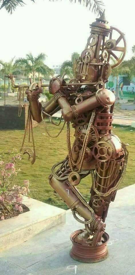 Подборка картинок. Вечерний выпуск Подборка картинок. Вечерний выпуск приколы,смешные картинки,юмор