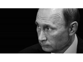 Почему Путин не спешит с Украиной